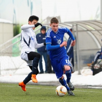 �������� � ����������. ������������