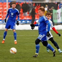 �������� � ����������. ������������