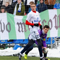 �������� � ����������. ������������