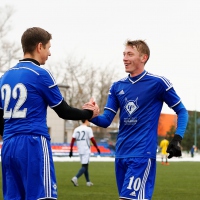 �������� � ����������. ������������