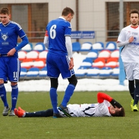 �������� � ����������. ������������