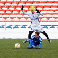 �������� � ����������. ������������