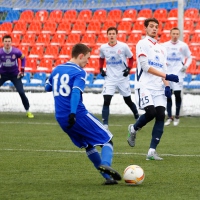 �������� � ����������. ������������