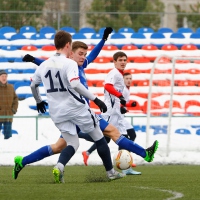 �������� � ����������. ������������