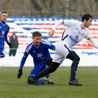 �������� � ����������. ������������