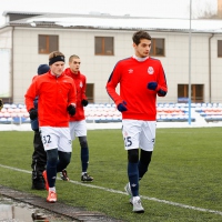 �������� � ����������. ������������