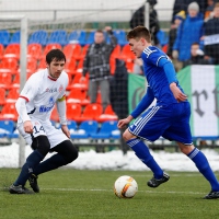 �������� � ����������. ������������