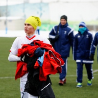 �������� � ����������. ������������