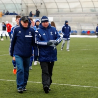 �������� � ����������. ������������