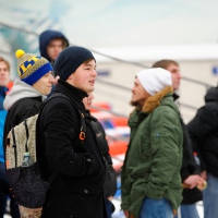 �������� � ����������. ������������