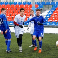 �������� � ����������. ������������