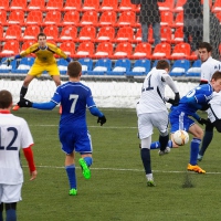 �������� � ����������. ������������