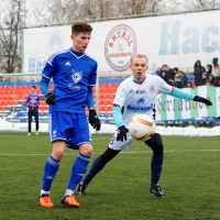 �������� � ����������. ������������