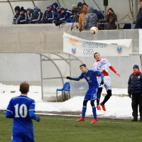 �������� � ����������. ������������