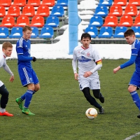 �������� � ����������. ������������