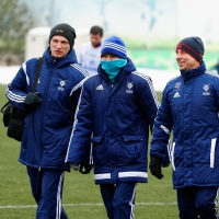 �������� � ����������. ������������