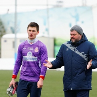 �������� � ����������. ������������