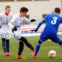 �������� � ����������. ������������