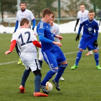 �������� � ����������. ������������