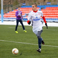 �������� � ����������. ������������