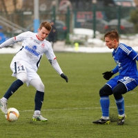 �������� � ����������. ������������