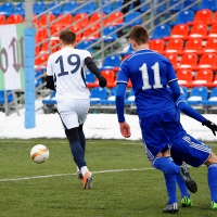 �������� � ����������. ������������