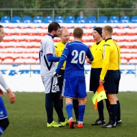 �������� � ����������. ������������