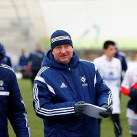 �������� � ����������. ������������