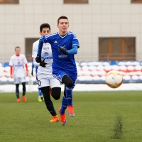 �������� � ����������. ������������