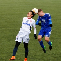 �������� � ����������. ������������