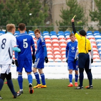 �������� � ����������. ������������