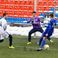 �������� � ����������. ������������