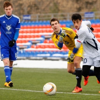 �������� � ����������. ������������