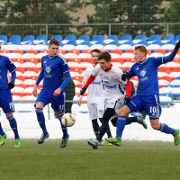 �������� � ����������. ������������