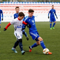 �������� � ����������. ������������