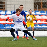 �������� � ����������. ������������