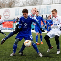 �������� � ����������. ������������