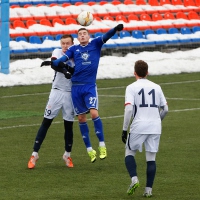 �������� � ����������. ������������