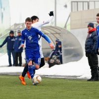 �������� � ����������. ������������