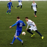 �������� � ����������. ������������