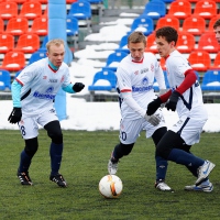 �������� � ����������. ������������