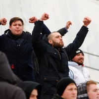 �������� � ����������. ������������