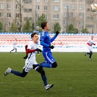 �������� � ����������. ������������