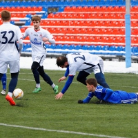 �������� � ����������. ������������