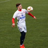 �������� � ����������. ������������