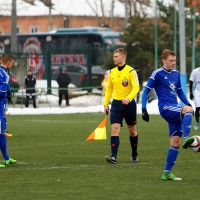 �������� � ����������. ������������