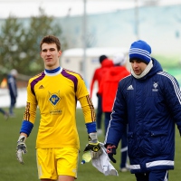 �������� � ����������. ������������