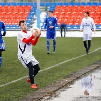 �������� � ����������. ������������