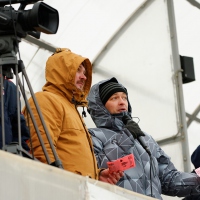 �������� � ����������. ������������