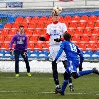 �������� � ����������. ������������